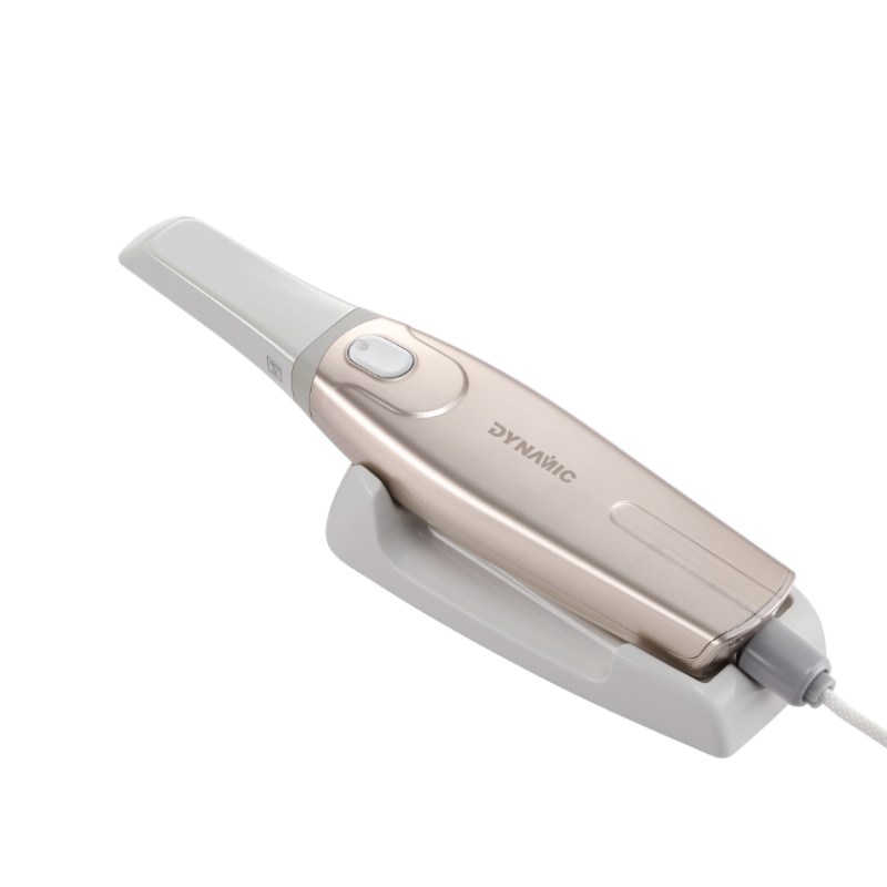 76-Electric Oral Therapy Scanner Dental Equipment & Accessory Made of Plastic Dental Products.jpg